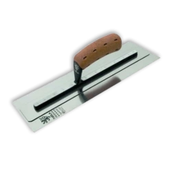 маламашка NELAFLEX FINISH 405x110 mm