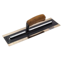 маламашка NELAFLEX II GOLD 405х110мм