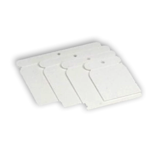 1624-японска шпатула комплект 4бр.