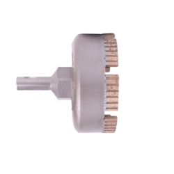 17978018185-свредло DDSW7047-7S10 керамика