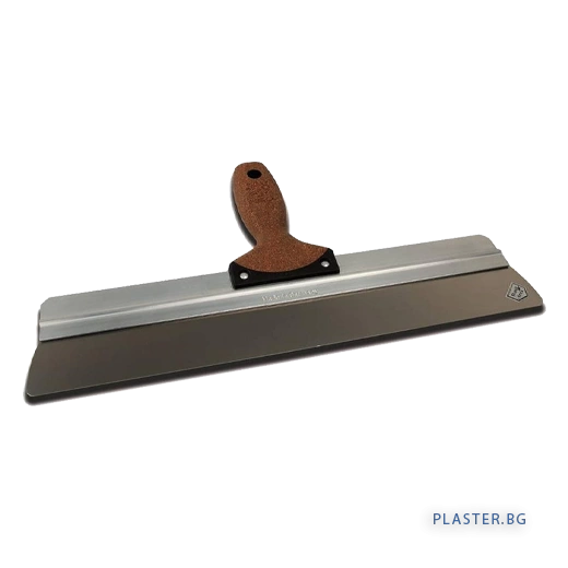 405660-довършителна шпатула