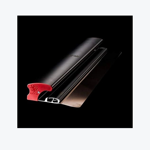 5090100-нож NELA 1000мм2