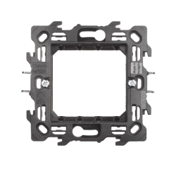 R4702G - носеща рамка за монтаж с крачета 2 мод