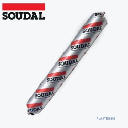 soudaflex 40 fc Полиуретан