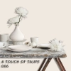 FLEETWOOD POPULAR COLOR COLECTION-EASYCLEAN МАТТ - 006 A TOUCH OF TAUPE