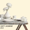 FLEETWOOD POPULAR COLOR COLECTION-EASYCLEAN МАТТ - 012 SOFT JASMINE