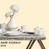 FLEETWOOD POPULAR COLOR COLECTION-EASYCLEAN МАТТ - 014 BARE ESSENCE