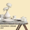 FLEETWOOD POPULAR COLOR COLECTION-EASYCLEAN МАТТ - 022 PROVENCE CREAM