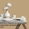 FLEETWOOD POPULAR COLOR COLECTION-EASYCLEAN МАТТ - 029 MEADOWS MUSHROOM