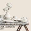 FLEETWOOD POPULAR COLOR COLECTION-EASYCLEAN МАТТ - 031 PARISIAN TAUPE
