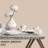 FLEETWOOD POPULAR COLOR COLECTION-EASYCLEAN МАТТ - 033 WINDS BREATH
