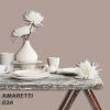 FLEETWOOD POPULAR COLOR COLECTION-EASYCLEAN МАТТ - 034 AMARETTI