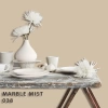 FLEETWOOD POPULAR COLOR COLECTION-EASYCLEAN МАТТ - 038 MARBLE MIST