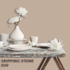 FLEETWOOD POPULAR COLOR COLECTION-EASYCLEAN МАТТ - 039 SKIPPING STONE
