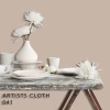 FLEETWOOD POPULAR COLOR COLECTION-EASYCLEAN МАТТ - 041 ARTISTS CLOTH