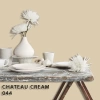 FLEETWOOD POPULAR COLOR COLECTION-EASYCLEAN МАТТ - 044 CHАTEAU CREAM.png