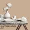 FLEETWOOD POPULAR COLOR COLECTION-EASYCLEAN МАТТ - 046 STEPPING STONES