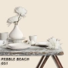 FLEETWOOD POPULAR COLOR COLECTION-EASYCLEAN МАТТ - 051 PEBBLE BEACH