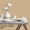 FLEETWOOD POPULAR COLOR COLECTION-EASYCLEAN МАТТ - 052 CLASSIC STONE