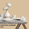 FLEETWOOD POPULAR COLOR COLECTION-EASYCLEAN МАТТ - 053 ROASTED ALMOND