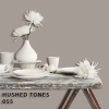 FLEETWOOD POPULAR COLOR COLECTION-EASYCLEAN МАТТ - 055 HUSHED TONES
