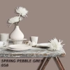 FLEETWOOD POPULAR COLOR COLECTION-EASYCLEAN МАТТ - 058 SPRING PEBBLE GREY