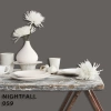 FLEETWOOD POPULAR COLOR COLECTION-EASYCLEAN МАТТ - 059 NIGHTFALL