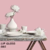 FLEETWOOD POPULAR COLOR COLECTION-EASYCLEAN МАТТ - 065 LIP GLOSS