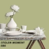 FLEETWOOD POPULAR COLOR COLECTION-EASYCLEAN МАТТ - 086 STOLEN MOMENT