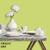 FLEETWOOD POPULAR COLOR COLECTION-EASYCLEAN МАТТ - 094 FROLIC
