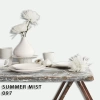 FLEETWOOD POPULAR COLOR COLECTION-EASYCLEAN МАТТ - 097 SUMMER MIST