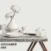 FLEETWOOD POPULAR COLOR COLECTION-EASYCLEAN МАТТ - 098 GOSSAMER