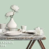 FLEETWOOD POPULAR COLOR COLECTION-EASYCLEAN МАТТ - 099 LADUREE