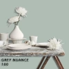 FLEETWOOD POPULAR COLOR COLECTION-EASYCLEAN МАТТ - 100 GREY NUANCE