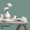 FLEETWOOD POPULAR COLOR COLECTION-EASYCLEAN МАТТ - 101 SILVERMIST