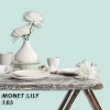 FLEETWOOD POPULAR COLOR COLECTION-EASYCLEAN МАТТ - 103 MONET LILY