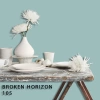 FLEETWOOD POPULAR COLOR COLECTION-EASYCLEAN МАТТ - 105 BROKEN HORIZON