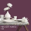 FLEETWOOD POPULAR COLOR COLECTION-EASYCLEAN МАТТ - 126 TWILIGHT PURPLE
