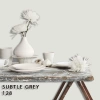 FLEETWOOD POPULAR COLOR COLECTION-EASYCLEAN МАТТ - 128 SUBTLE GREY