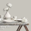 FLEETWOOD POPULAR COLOR COLECTION-EASYCLEAN МАТТ - 130 WARM GREY