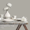 FLEETWOOD POPULAR COLOR COLECTION-EASYCLEAN МАТТ - 131 COSMOPOLITAN
