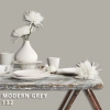 FLEETWOOD POPULAR COLOR COLECTION-EASYCLEAN МАТТ - 132 MODERN GREY