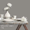 FLEETWOOD POPULAR COLOR COLECTION-EASYCLEAN МАТТ - 136 OPULENT GREY