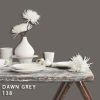 FLEETWOOD POPULAR COLOR COLECTION-EASYCLEAN МАТТ - 138 DAWN GREY