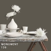 FLEETWOOD POPULAR COLOR COLECTION-EASYCLEAN МАТТ - 139 MONUMENT
