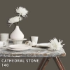 FLEETWOOD POPULAR COLOR COLECTION-EASYCLEAN МАТТ - 140 CATHEDRAL STONE