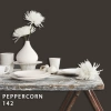 FLEETWOOD POPULAR COLOR COLECTION-EASYCLEAN МАТТ - 142 PEPPERCORN