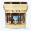 ANTICO TUFO ITALICO