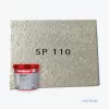 SAFARI Pearlato Пясъчна мазилка - SP 110