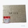 SAFARI Pearlato Пясъчна мазилка - SP 111
